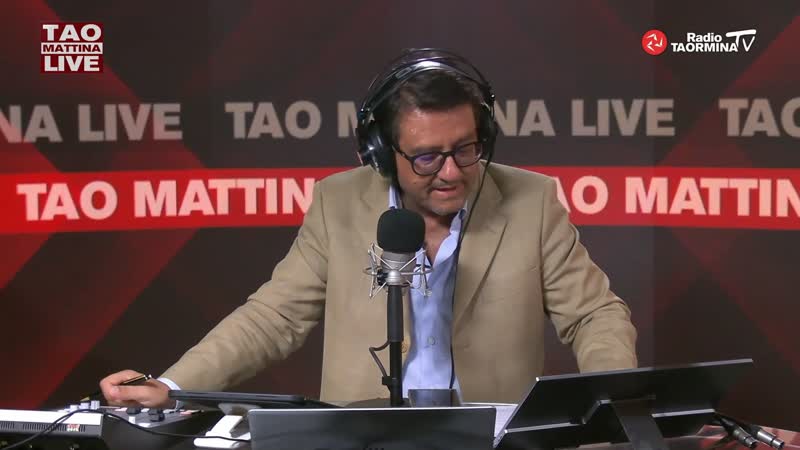 INTERVISTA Dall’isolamento alla possibilità di chiedere aiuto, Celona racconta il suo “diario di bordo”