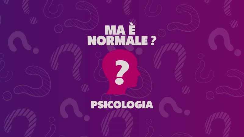 Ma è normale provare noia nelle relazioni stabili?
