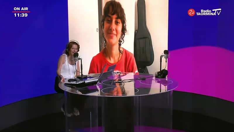 INTERVISTA Birthh presenta "Senza Fiato", il racconto di una vita divisa tra l'Italia e New York