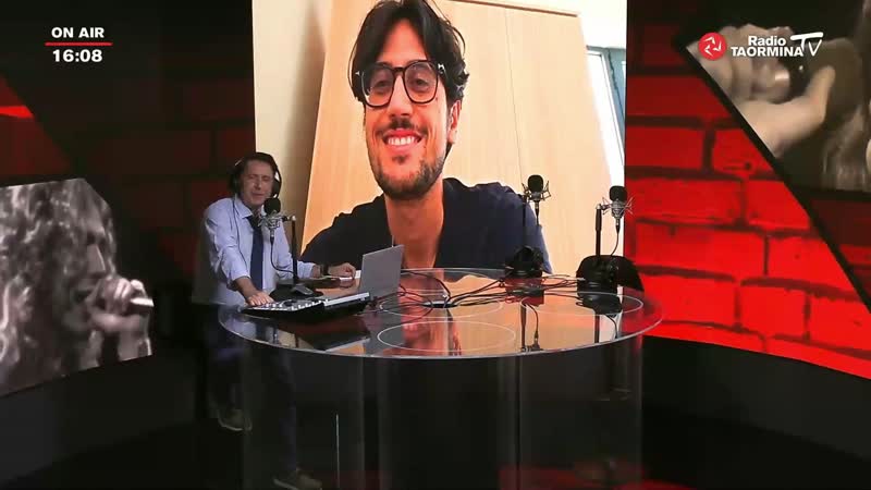 Rock Legend speciale Palio di Furci Siculo 2026