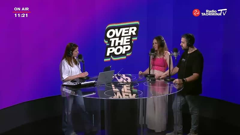 INTERVISTA The Dreamers, duo messinese, presentano il singolo “Non voglio più amare” e anticipano il nuovo progetto discografico