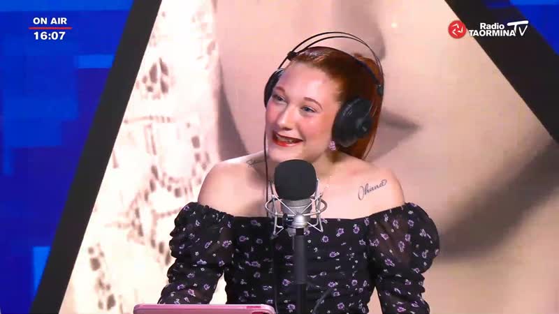 INTERVISTA Luana Miano, cantante e musicista siciliana, racconta i suoi brani e la sua passione per la musica