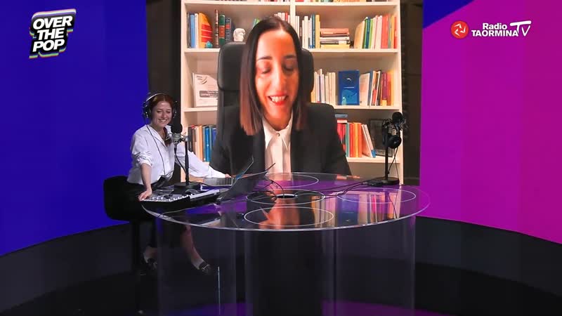 Ma è normale svegliarsi già stanchi?