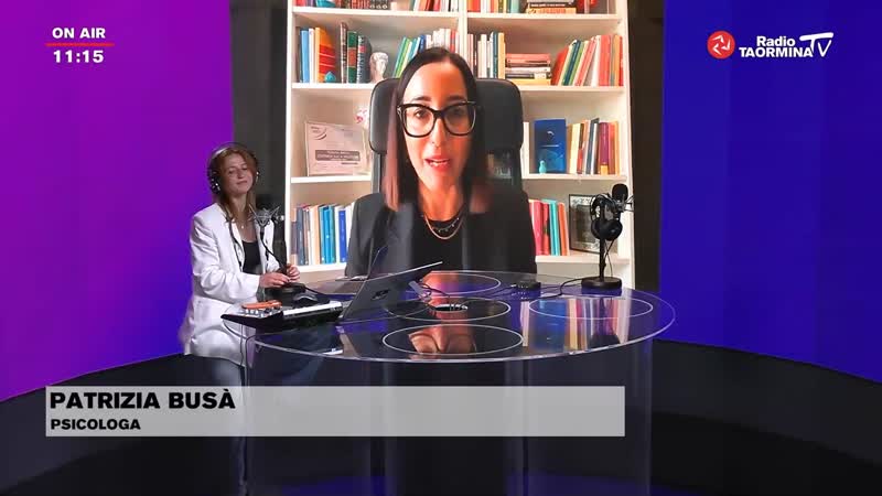 Ma è normale pensare sempre al lavoro?