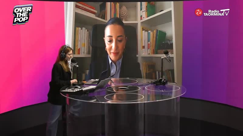 Ma è normale perdere motivazione vicino agli obiettivi?