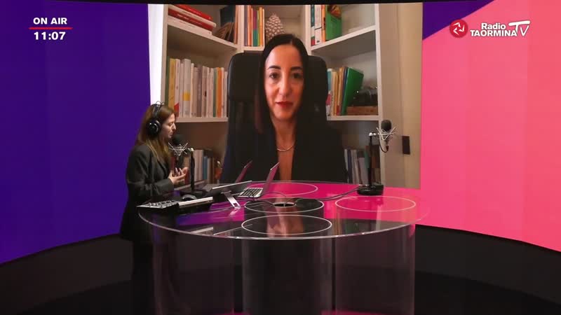 Ma è normale sentirsi in colpa se non riusciamo a fare tutto?