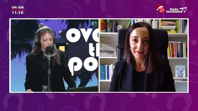 Ma è normale non accontentarsi mai in amore?