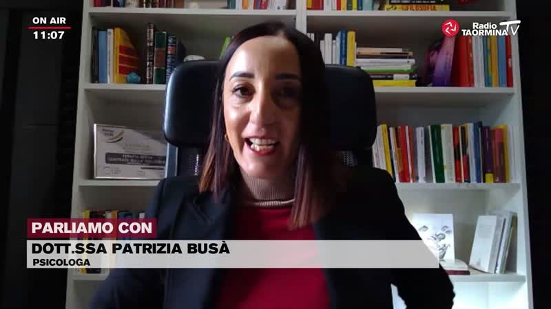 Ma è normale pentirsi delle scelte fatte?