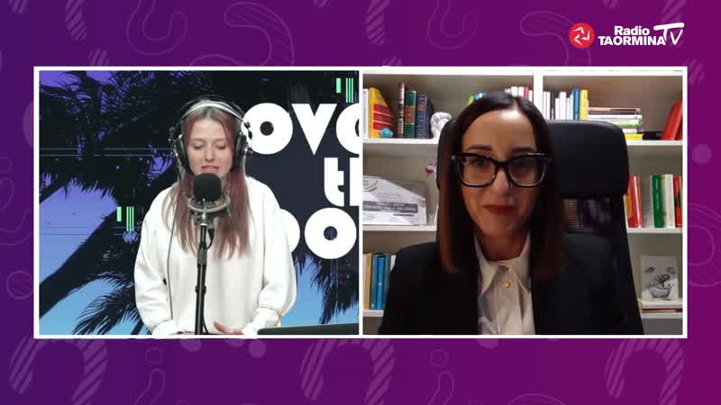 Ma è normale non riuscire a fidarsi delle persone?