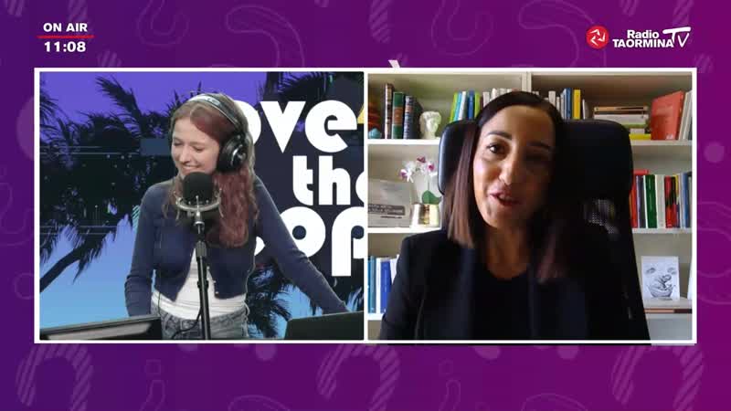 Ma è normale non sapere che strada prendere nella vita?