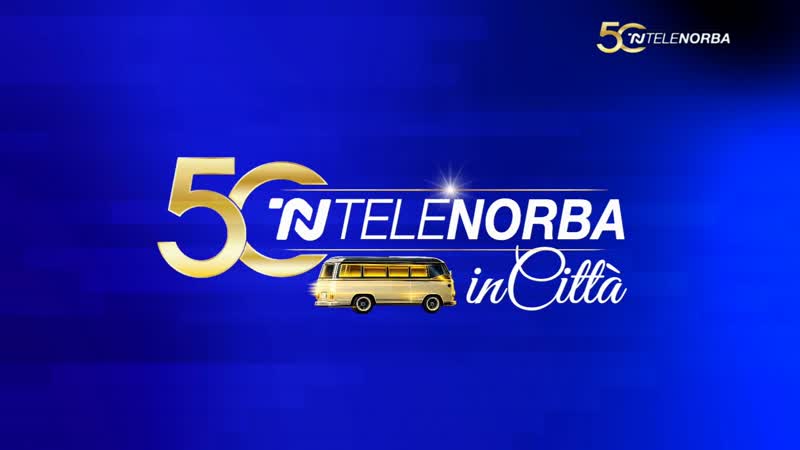 ISB on Mattino Norba: An Interview with Carmela D'Angelo