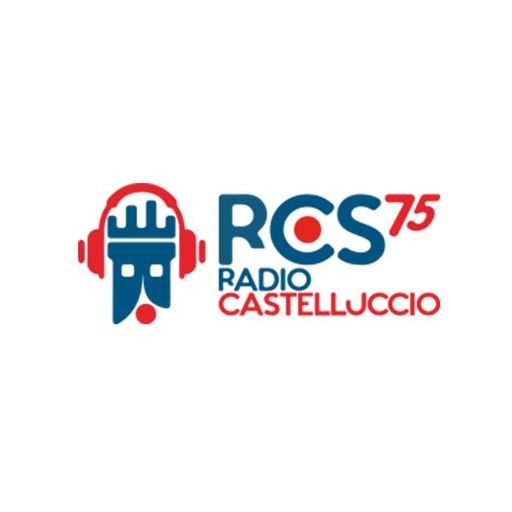 hueco tolerancia el primero RCS 75 Radio Castelluccio Hi
