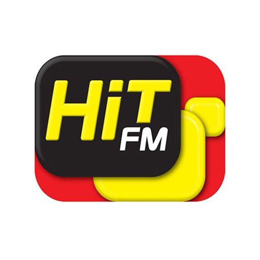 Radio Hit FM – Musica non stop
