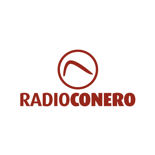 RADIO CONERO