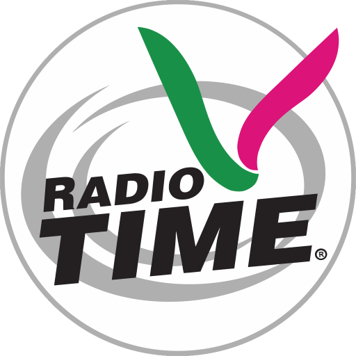 Radio Time TV