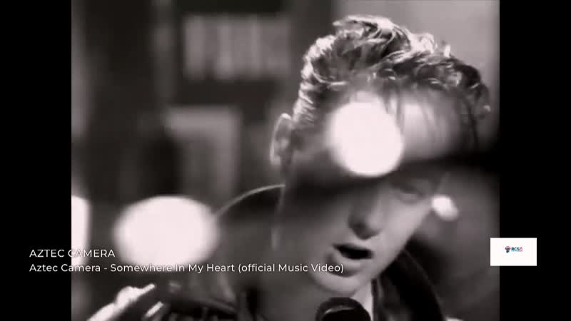 Rock n' Ball 29 Aprile 2026.mp4