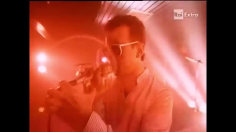 Rock n' ball 22 Aprile 2026.mp4