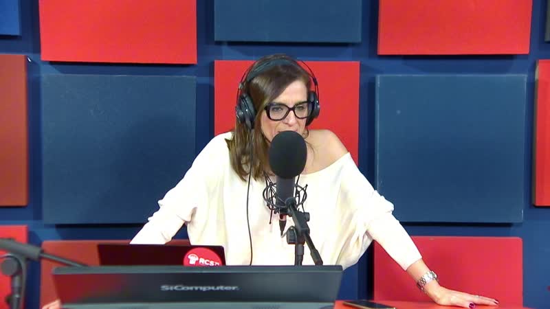 Socrate al Caffè - puntata del 7 Marzo 2026