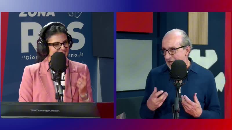 Archeoradio - puntata del 6 marzo