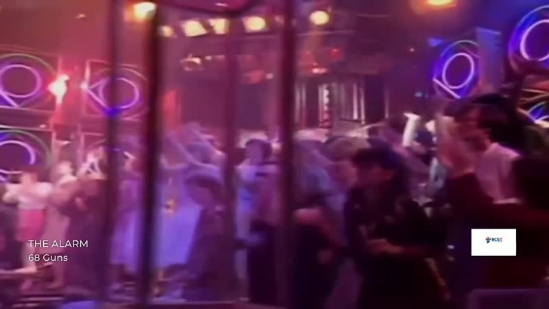 Rock n' Ball - puntata 4 Marzo 2026 