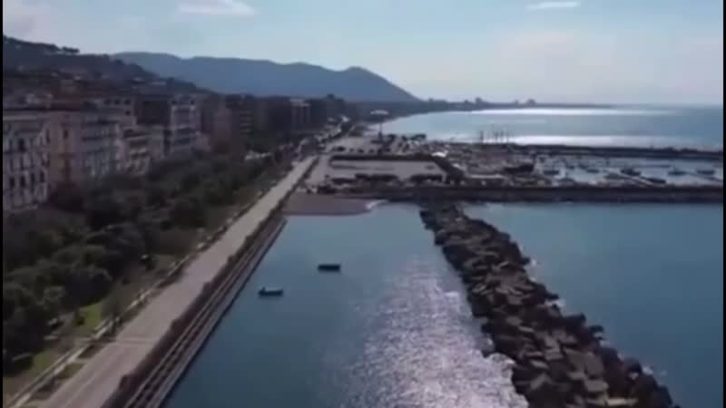 Barba & capelli 2 Marzo 2026