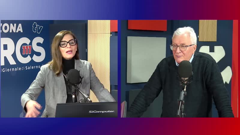 in attualità 1002.mp4