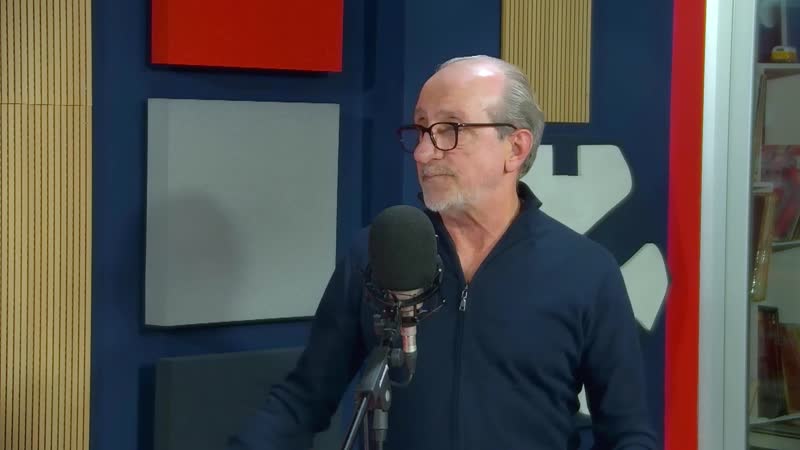 Puntata del 6 Febbraio 2026