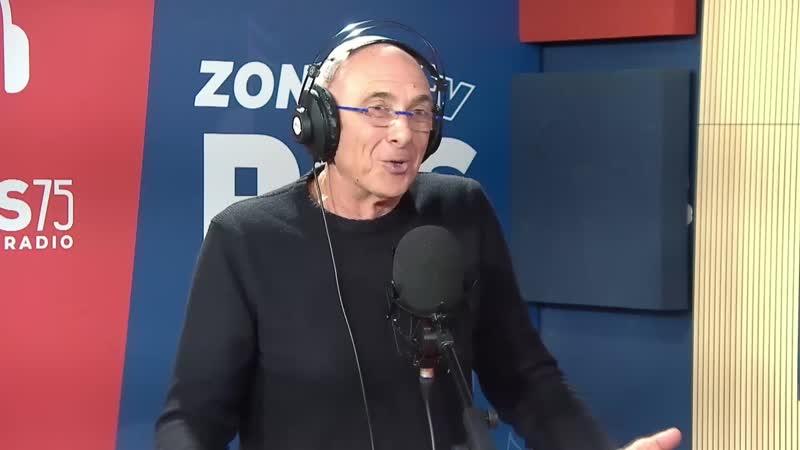 Puntata del 4 Febbraio 2026