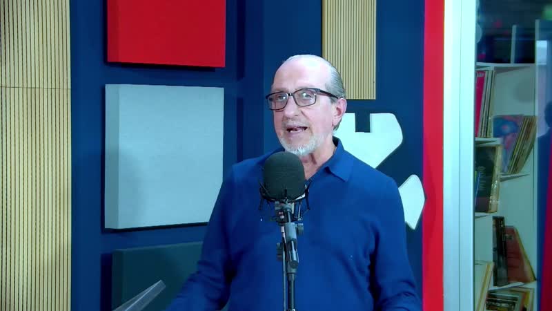 Archeoradio 27 Febbraio 2026.mp4