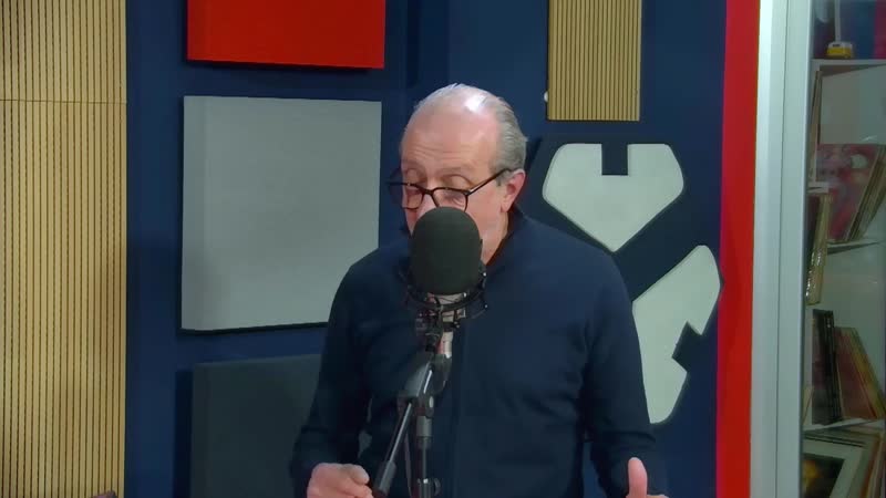 Puntata del 13 Febbraio 2026