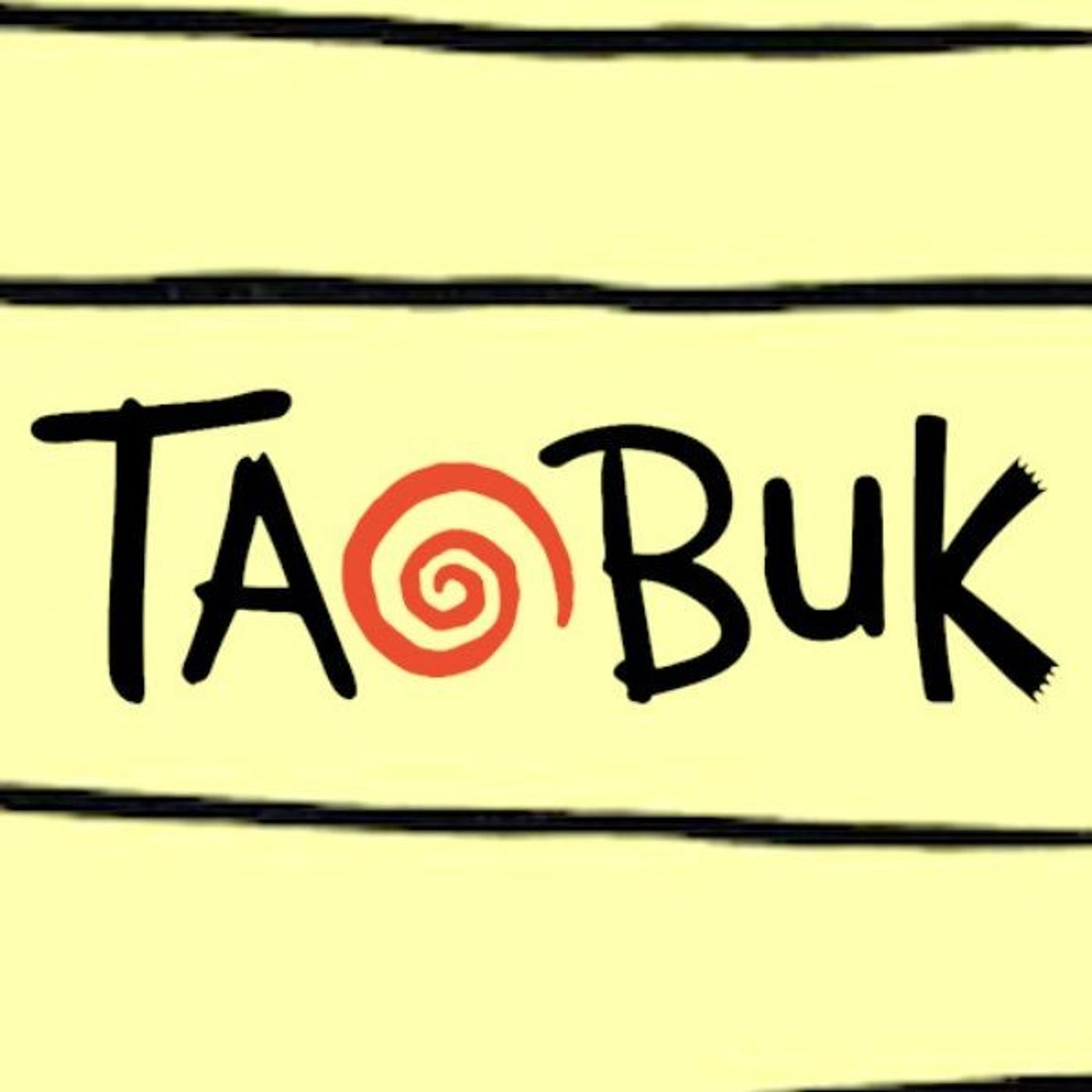 Taobuk