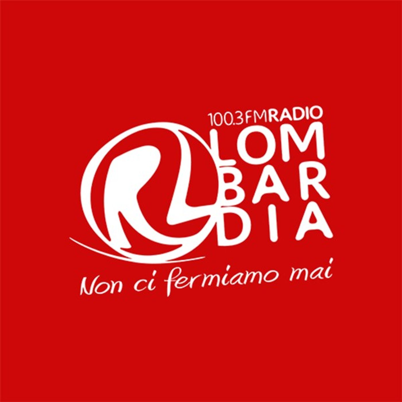 Punto di lancio del 07-05-2026