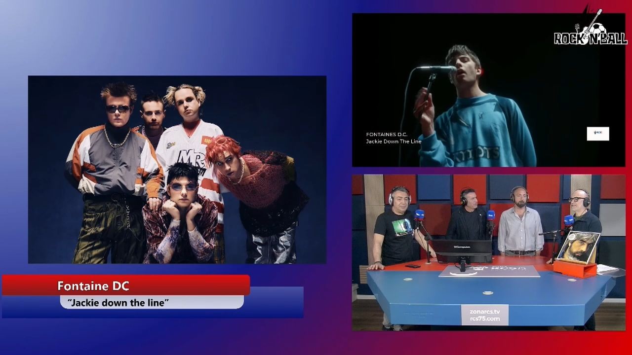 Rock n' Ball 6 Maggio 2026.mp4