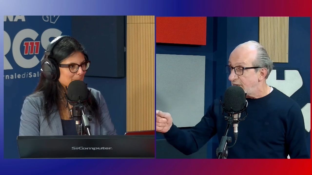 Archeoradio 3 Aprile 2026.mp4