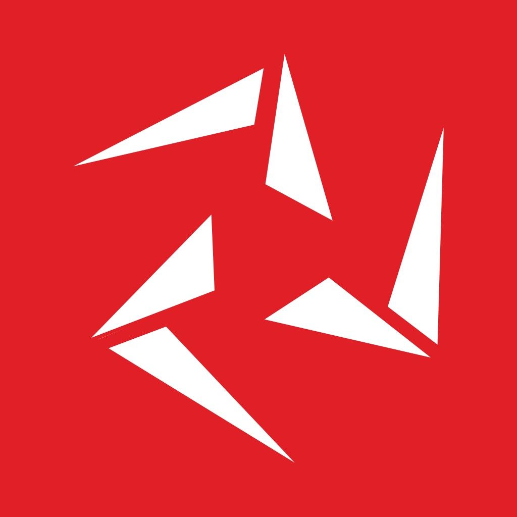 broadcasterCard