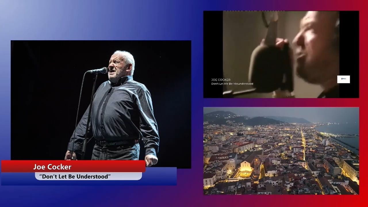 Rock n'Ball 15 aprile 2026.mp4