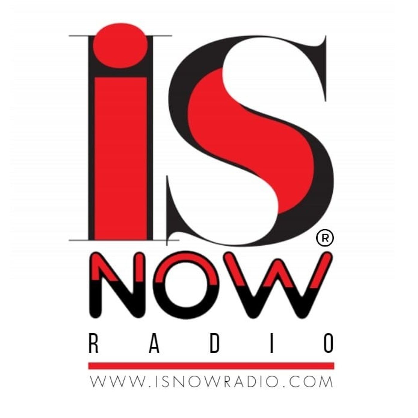 INTERVISTA AI NERI PER CASO