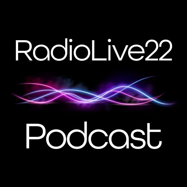  La settimana di RadioLive22 