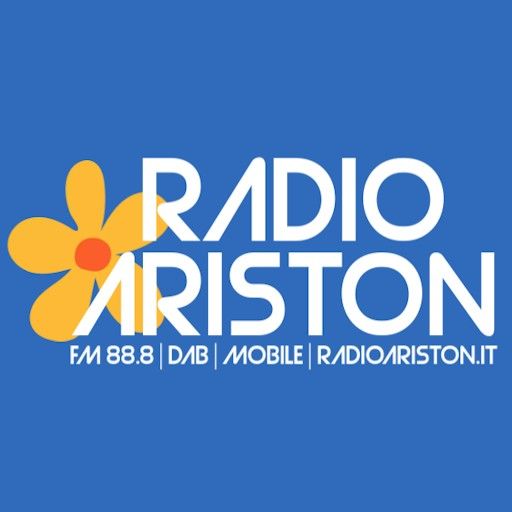 Radio ARISTON