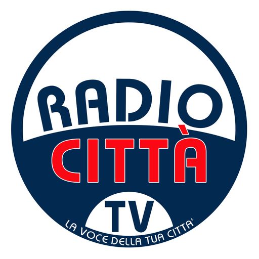 Radio Città TV