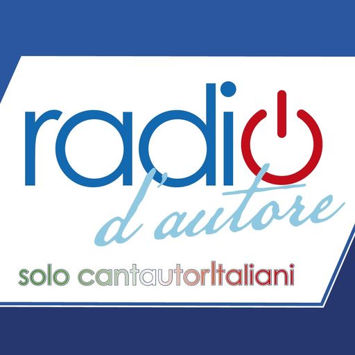 Radio d&apos;Autore
