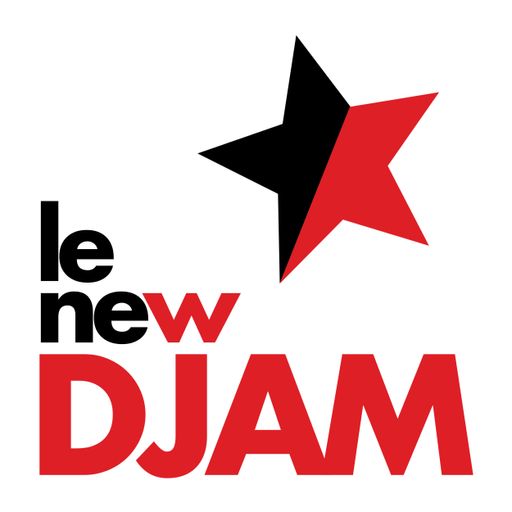 Le New Djam Flac