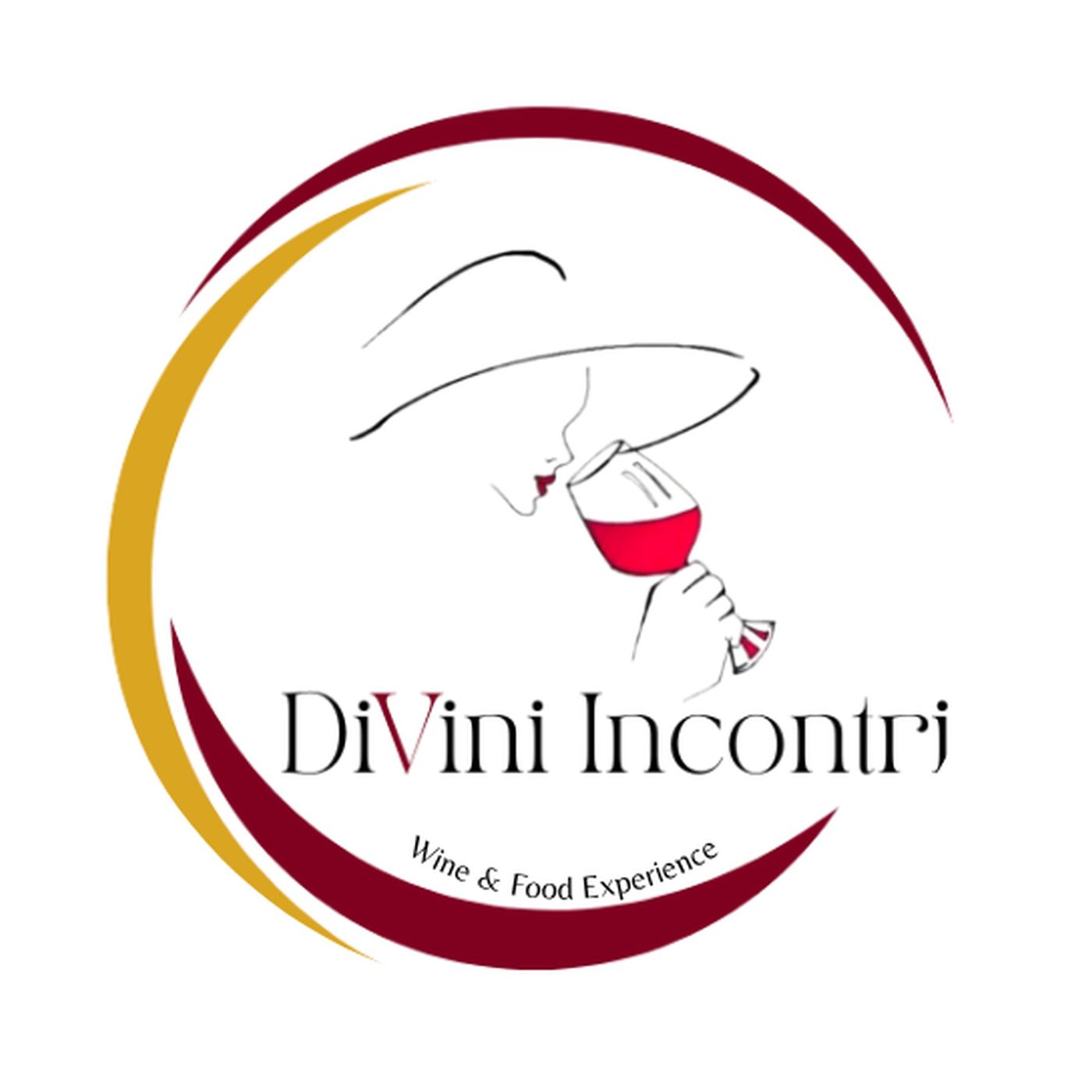 DIVINI INCONTRI  Wine & Food 