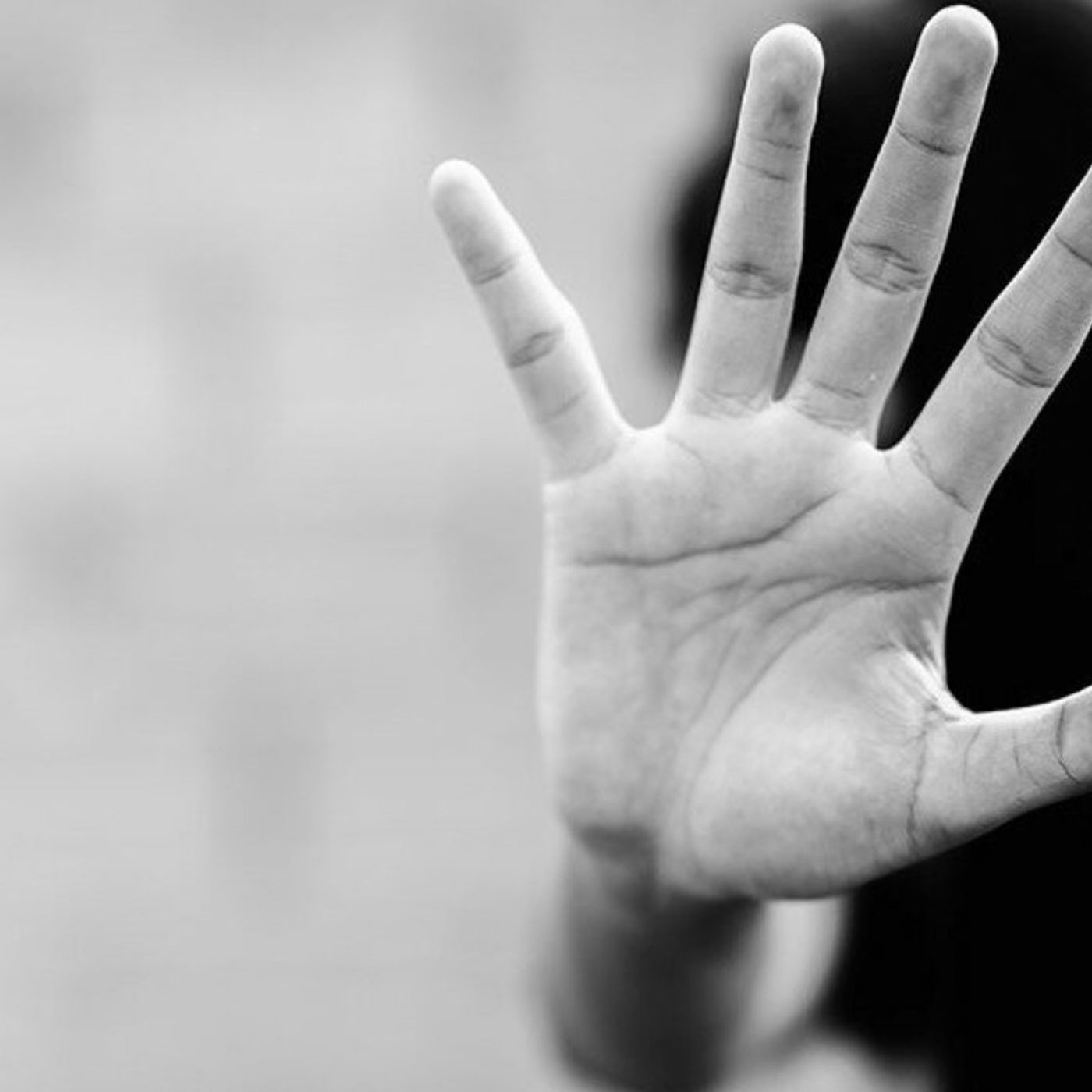 Giornata contro la violenza sulle donne