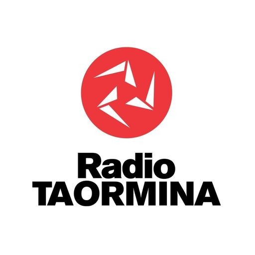 Radio Taormina TV