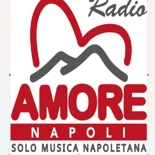 Radio Amore Nostalgia