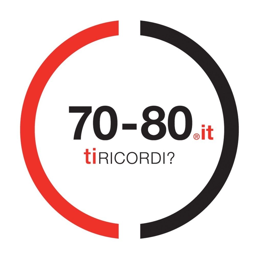 70-80.it logo