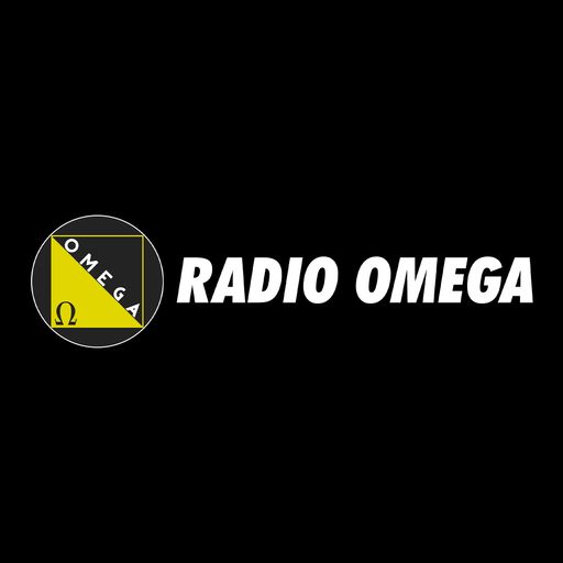 RADIO OMEGA