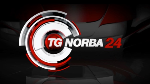 Tg Norba 24 Delle 9.00 Del 29 Dicembre 2023