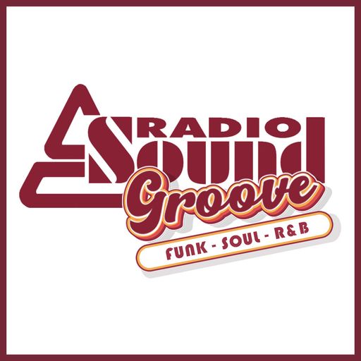 Radio Sound Groove
